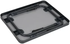 Crespo Campingtafel - AP-250 - 65 X 53 Cm -Campingreeksen Winkel 1151436 04 1 1