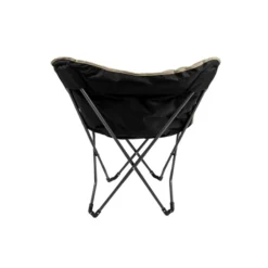 Bo-Camp Urban Outdoor Redbridge Vlinderstoel - Beige 14 Bo-Camp Urban Outdoor Redbridge Vlinderstoel - Beige -Campingreeksen Winkel 1200364 6 1