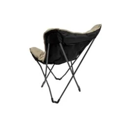 Bo-Camp Urban Outdoor Redbridge Vlinderstoel - Beige - L 13 Bo-Camp Urban Outdoor Redbridge Vlinderstoel - Beige - L -Campingreeksen Winkel 1200364 7 1 1