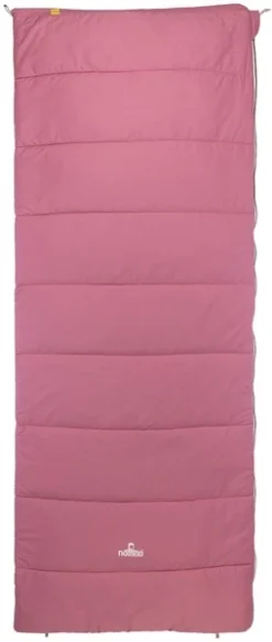 Campingreeksen Winkel -Campingreeksen Winkel 1200 507 nomad blazer dark rose 6