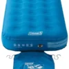 Coleman Extra Durable Airbed Single Luchtbed - Eenpersoons