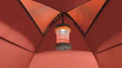 Easy Camp Comet 200 Koepeltent - 2 Personen -Campingreeksen Winkel 120338 comet 200 feature photo7