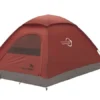 Easy Camp Comet 200 Koepeltent - 2 Personen