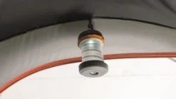 Easy Camp Galaxy 300 Rustic Green Tunneltent - 3 Personen 10 Easy Camp Galaxy 300 Rustic Green Tunneltent - 3 Personen -Campingreeksen Winkel 120390 galaxy 300 rustic green feature photo4