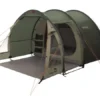 Easy Camp Galaxy 300 Rustic Green Tunneltent - 3 Personen