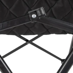 Bo-Camp Industrial Stanwix Vouwstoel - Groen -Campingreeksen Winkel 1204733 10 1 1