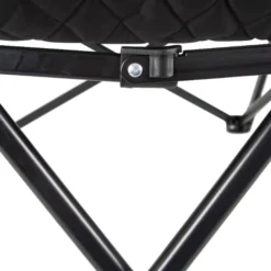 Bo-Camp Industrial Stanwix Vouwstoel - Groen -Campingreeksen Winkel 1204733 11 1 1