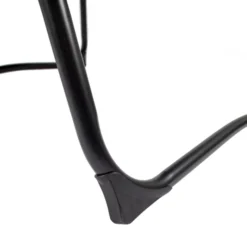 Bo-Camp Industrial Stanwix Vouwstoel - Groen -Campingreeksen Winkel 1204733 12 1 1