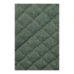 Bo-Camp Industrial Stanwix Vouwstoel - Groen -Campingreeksen Winkel 1204733 13 1 1