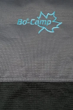 Bo-Camp Fraser Vouwstoel - Antraciet -Campingreeksen Winkel 1204738 05 resultaat