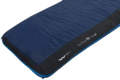 Sea To Summit Trailhead Regular Slaapzak - Blauw -Campingreeksen Winkel 1265 1900 00977923 05 medium