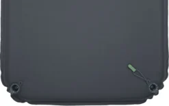 Exped SIM Comfort Duo 7.5 Zelfopblazende Slaapmat -Campingreeksen Winkel 1266 1900 6182 sim comfort valve 2 4540x3026 4