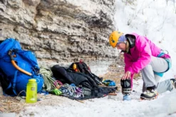 Jetboil Zip™ Carbon Gasbrander -Campingreeksen Winkel 1267 1900 00973590 05