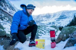 Jetboil Flash™ Carbon Gasbrander -Campingreeksen Winkel 1267 1900 00973618 06