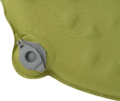 Sea To Summit Camp Mat 3.8 L Zelfopblazende Slaapmat -Campingreeksen Winkel 1267 1900 00976625 04