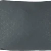 Sea To Summit Foam Core Regular Hoofdkussen - Grijs