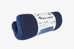 Sea To Summit Foam Core Large Hoofdkussen - Donkerblauw -Campingreeksen Winkel 1267 1900 00977842 09 medium
