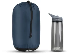 Sea To Summit Trailhead Regular Slaapzak - Blauw -Campingreeksen Winkel 1267 1900 00977923 07 medium