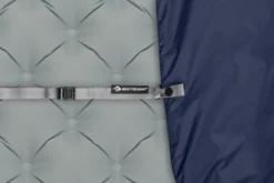 Sea To Summit Glow Quilt Large Dekbed - Donkergrijs 17 Sea To Summit Glow Quilt Large Dekbed - Donkergrijs -Campingreeksen Winkel 1267 1900 00978167 10 medium