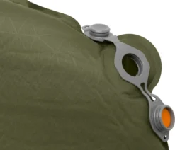 Sea To Summit Camp Mat Plus Rectangular 7.5 L Zelfopblazende Slaapmat -Campingreeksen Winkel 1267 1900 00978178 05