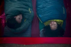 Therm-A-Rest Saros 20 L Mummymodel Slaapzak -Campingreeksen Winkel 1267 1900 2020 thermarest washington cascades wells 2342 1