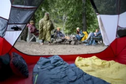 Therm-A-Rest Saros 32 L Mummymodel Slaapzak -Campingreeksen Winkel 1267 1900 2022 cascade summer carcamp washington rinckenberger 1923