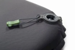 Exped SIM Comfort 5 M Zelfopblazende Slaapmat -Campingreeksen Winkel 1267 1900 6183 sim comfort valve in close 5472x3648 2