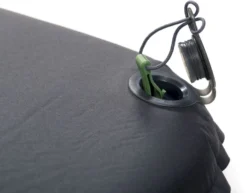 Exped SIM Comfort Duo 7.5 Zelfopblazende Slaapmat -Campingreeksen Winkel 1267 1900 6185 sim comfort valve pin 4645x3097 1