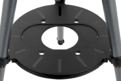 CADAC Carri Chef 40 Gasbarbecue - BBQ/Dome -Campingreeksen Winkel 1267 1900 8905 carri chef 40 6 1