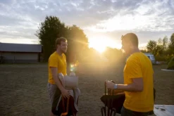 Easy Camp Palmdale 600 Lux Tunneltent - 6 Persoons 30 Easy Camp Palmdale 600 Lux Tunneltent - 6 Persoons -Campingreeksen Winkel 1267 1900 af5a1098 1 1