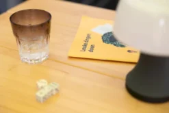 Easy Camp Palmdale 600 Lux Tunneltent - 6 Persoons 36 Easy Camp Palmdale 600 Lux Tunneltent - 6 Persoons -Campingreeksen Winkel 1267 1900 af5a1370