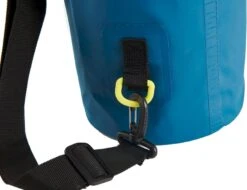Aqua Marina Dry Waterdichte Tas - Blauw - 10 Liter 8 Aqua Marina Dry Waterdichte Tas - Blauw - 10 Liter -Campingreeksen Winkel 1267 1900 aqua marina dry bag 10l b0303035 10