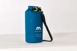 Aqua Marina Dry Waterdichte Tas - Blauw - 10 Liter 9 Aqua Marina Dry Waterdichte Tas - Blauw - 10 Liter -Campingreeksen Winkel 1267 1900 aqua marina dry bag 10l b0303035 7