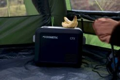 Dometic CFX3 25 Compressor Koelbox - 25 Liter -Campingreeksen Winkel 1267 1900 dometic koelbox 1