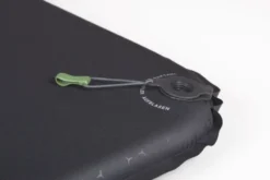 Exped SIM 3.8 M Zelfopblazende Slaapmat -Campingreeksen Winkel 1267 1900 sim black close