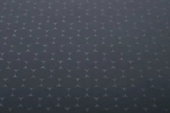 Exped SIM 3.8 LW Zelfopblazende Slaapmat -Campingreeksen Winkel 1267 1900 sim black fabric 1