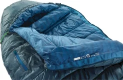 Therm-A-Rest Saros 0 Mummymodel Slaapzak 6 Therm-A-Rest Saros 0 Mummymodel Slaapzak -Campingreeksen Winkel 1269 1900 13168 tr saros 0 stargazer regular darft