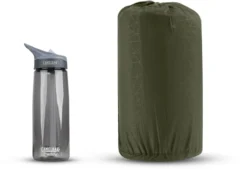 Sea To Summit Camp Mat Plus Rectangular 7.5 L Zelfopblazende Slaapmat -Campingreeksen Winkel 1306 1900 00978178 06