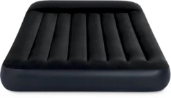 Intex Classic Luchtbed - Tweepersoons - Ingebouwde Elektrische Pomp 11 Intex Classic Luchtbed - Tweepersoons - Ingebouwde Elektrische Pomp -Campingreeksen Winkel 1320 1900 64148 prd2 2019 300