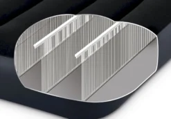 Intex Classic Luchtbed - Tweepersoons - Ingebouwde Elektrische Pomp 14 Intex Classic Luchtbed - Tweepersoons - Ingebouwde Elektrische Pomp -Campingreeksen Winkel 1320 1900 64148 prd5 2022 300