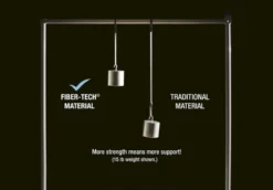 Intex Comfort Plush Hoog Luchtbed - Eenpersoons - Ingebouwde Elektrische Pomp -Campingreeksen Winkel 1320 1900 64412 prd6 2022 300