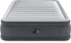 Intex Comfort Plush Hoog Luchtbed - Queensize - Ingebouwde Elektrische Pomp 14 Intex Comfort Plush Hoog Luchtbed - Queensize - Ingebouwde Elektrische Pomp -Campingreeksen Winkel 1320 1900 64414 prd2 2023 300