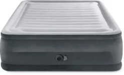 Intex Comfort Plush Extra Hoog Luchtbed - Queensize - Ingebouwde Elektrische Pomp 15 Intex Comfort Plush Extra Hoog Luchtbed - Queensize - Ingebouwde Elektrische Pomp -Campingreeksen Winkel 1320 1900 64418 prd2 2023 300