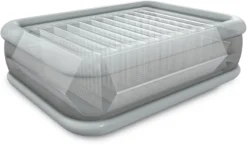 Intex Comfort Plush Extra Hoog Luchtbed - Queensize - Ingebouwde Elektrische Pomp 17 Intex Comfort Plush Extra Hoog Luchtbed - Queensize - Ingebouwde Elektrische Pomp -Campingreeksen Winkel 1320 1900 64418 prd5 2017 300