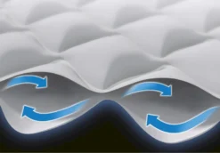 Intex Supreme Air Flow Luchtbed - Eenpersoons - Ingebouwde Elektrische Pomp 16 Intex Supreme Air Flow Luchtbed - Eenpersoons - Ingebouwde Elektrische Pomp -Campingreeksen Winkel 1320 1900 64488 prd5 2020 300