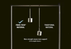 Intex Supreme Air Flow Luchtbed - Queensize - Ingebouwde Elektrische Pomp -Campingreeksen Winkel 1320 1900 64490 prd7 2022 300