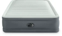 Intex Premaire Luchtbed - Tweepersoons - Ingebouwde Elektrische Pomp -Campingreeksen Winkel 1320 1900 64904 prd2 2023 300