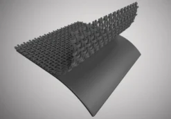 Intex Premaire Luchtbed - Tweepersoons - Ingebouwde Elektrische Pomp -Campingreeksen Winkel 1320 1900 64904 prd4 2022 300