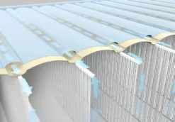 Intex Premaire Luchtbed - Tweepersoons - Ingebouwde Elektrische Pomp -Campingreeksen Winkel 1320 1900 64904 prd5 2022 300