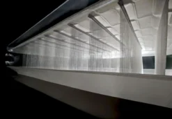 Intex Premaire Luchtbed - Tweepersoons - Ingebouwde Elektrische Pomp -Campingreeksen Winkel 1320 1900 64904 prd6 2022 300